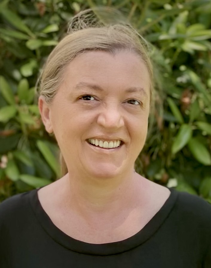 Dr. Diana Plavsic